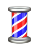 Barber Icon